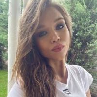Репетитор - Жанна Т. id: 120209