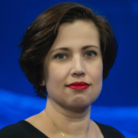 Репетитор - Елена Р.
