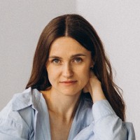 Репетитор - Людмила Б.