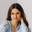 Людмила Б. id: 195171