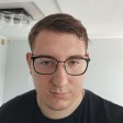 Артем Т. id: 154558
