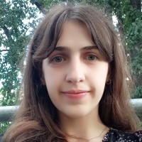 Репетитор Екатерина Скачок - BUKI