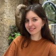 Анна Р.