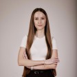 Поліна Ніцевич id: 216620