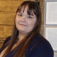 Репетитор - Наталья Я. id: 127332