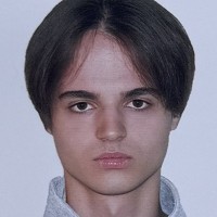 Репетитор Артем Селезньов - BUKI