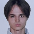Артем С.