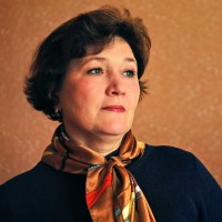 Репетитор Тетяна Колісніченко - BUKI