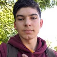 Репетитор - Владимир Г. id: 87881