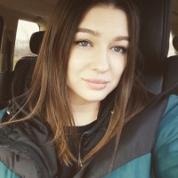 Елена Ляшенко