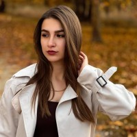 Репетитор Меланія Прокоп - BUKI