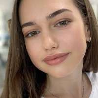Ірина С.