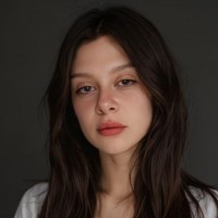 Репетитор - Інна П. id: 200385