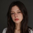Інна П. id: 200385
