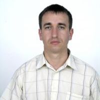 Репетитор - Олег К. id: 59223