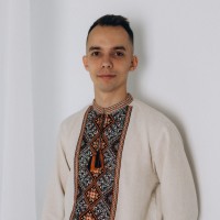Репетитор - Петр З. id: 185099
