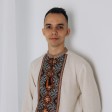 Петро З. id: 185099