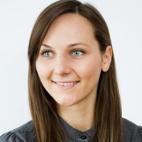 Ольга Свистун  репетитор  Польского языка онлайн