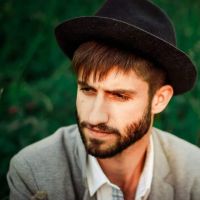 Репетитор - Сергей К.