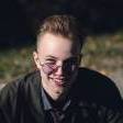 Іван Б. id: 90801