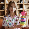 Маргарита Г. id: 190276