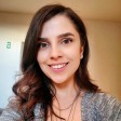 Марта Подоляк id: 153347