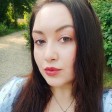 Катерина Гаврилаш id: 40112