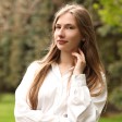 Анастасія А.