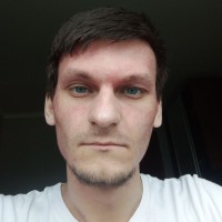 Репетитор - Алексей Б. id: 149480