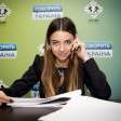 Діана К. id: 104085