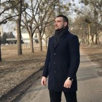 Репетитор - Александр Д.