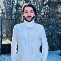 Репетитор - Василий Х. id: 71516
