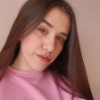 Юлія Ш. id: 198924