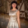 Наталія Кущенко id: 53402