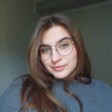 Вікторія К. id: 187408