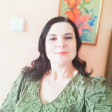 Марина М.