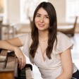Анастасія Д. id: 20590