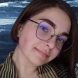 Анастасія С.