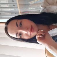 Репетитор Татьяна Антошко - BUKI