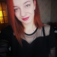 Репетитор - Оксана С. id: 63930