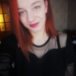 Оксана С.