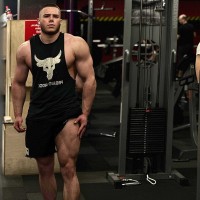 Репетитор Артем Кравцов - BUKI