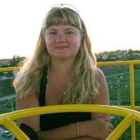 Репетитор - Анна М. id: 78006