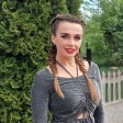 Владислава Б. id: 22887