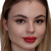 Репетитор - Анна Д. id: 157957