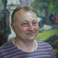 Репетитор - Андрей Ф.