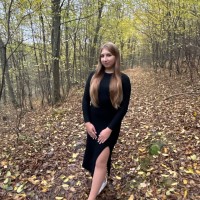 Репетитор - Тетяна Г.