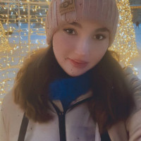 Репетитор - Марія К. id: 81694