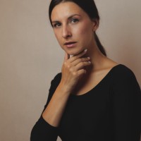 Валерія Г.