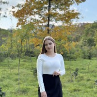 Ірина П.